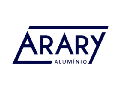 Arary