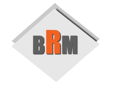 BRM