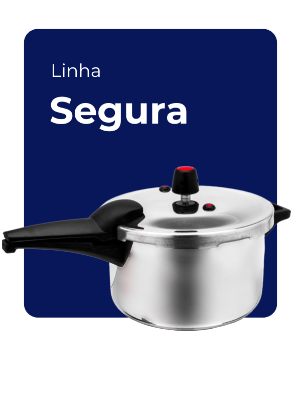 Linha Segura