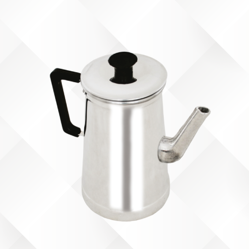 Bule (Tetera / Expresso pot)