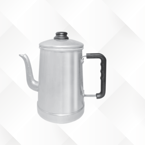 Bule (Cafetera/Tea pot)