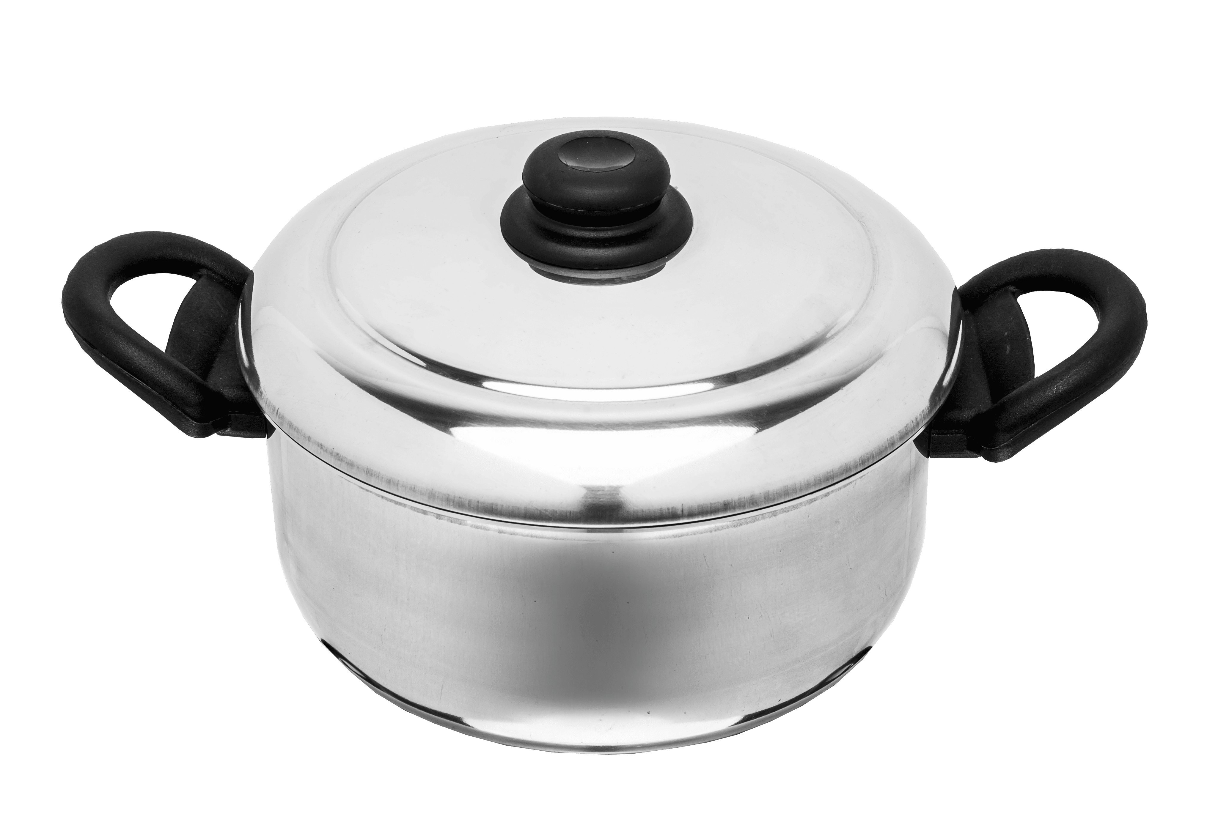 Caçarola (cacerola/casserole)