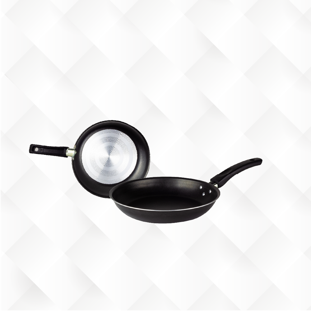 Frigideira Francesa (Sartén/Non-stick frying pan)