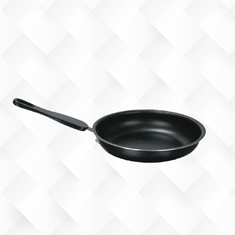 Frita Ovo (frita huevos/Non-stick frying pan)