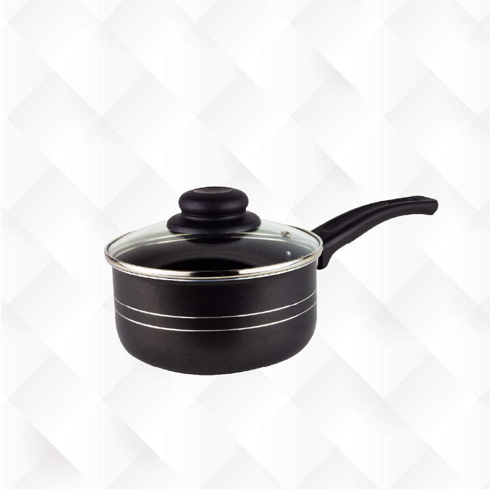 Panela (Olla /Non-stick Saucepan)