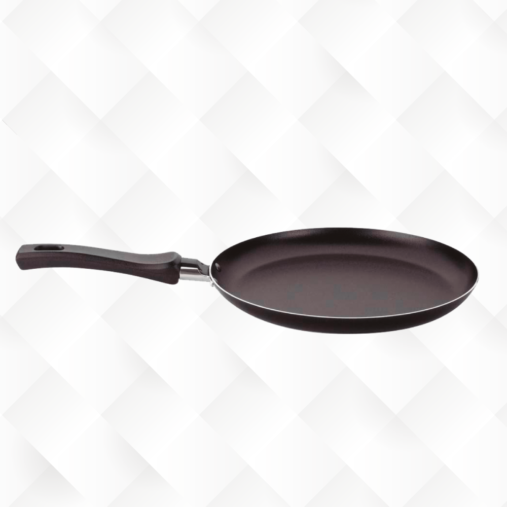 Panquequeira (Sartén panqueques/Non-stick pancake pan)